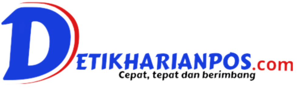 detikharianpos.com