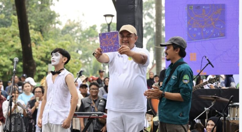 foto slider headline