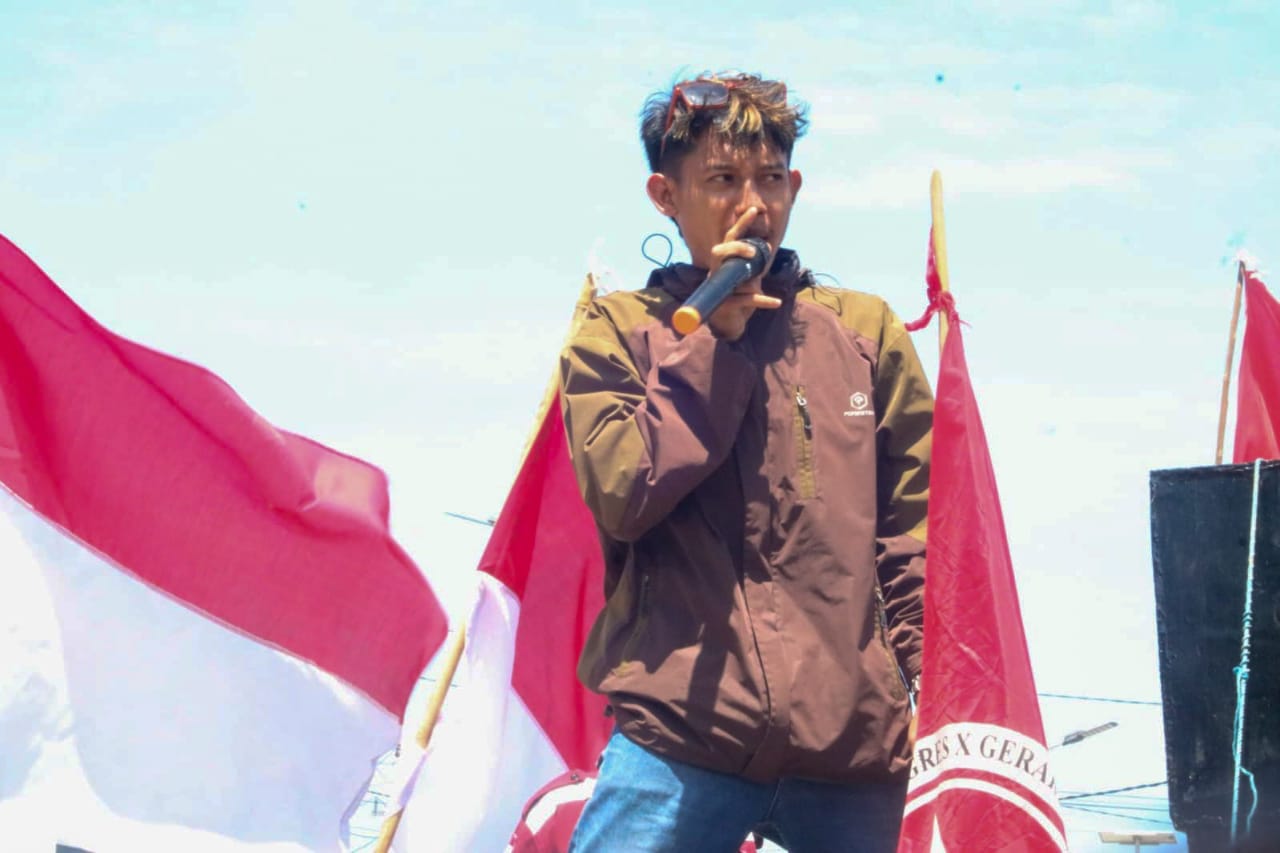 Jabatan atau Rakyat? Catatan Kritis Untuk Bupati Sashabila Mus IMG-20260209-WA0067(1)