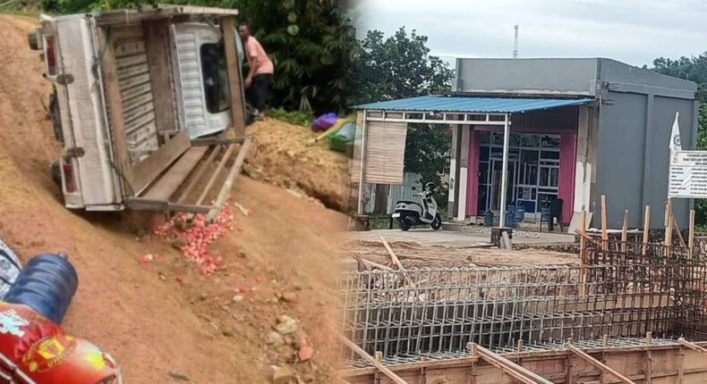 foto slider headline