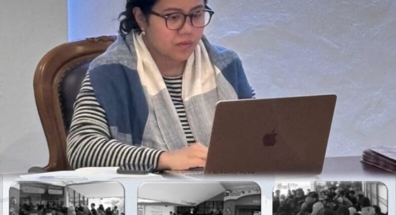 foto slider headline