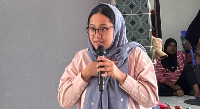 foto slider headline