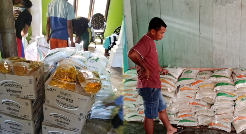 foto slider headline