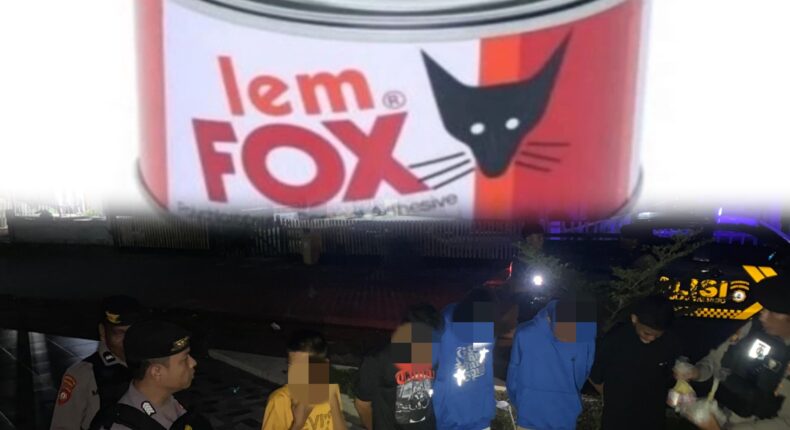 foto slider headline