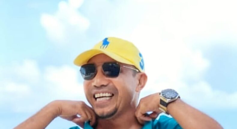 foto slider headline