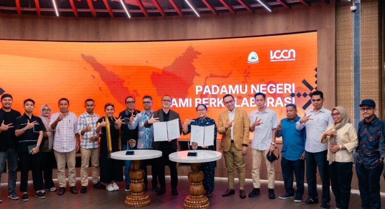 foto slider headline