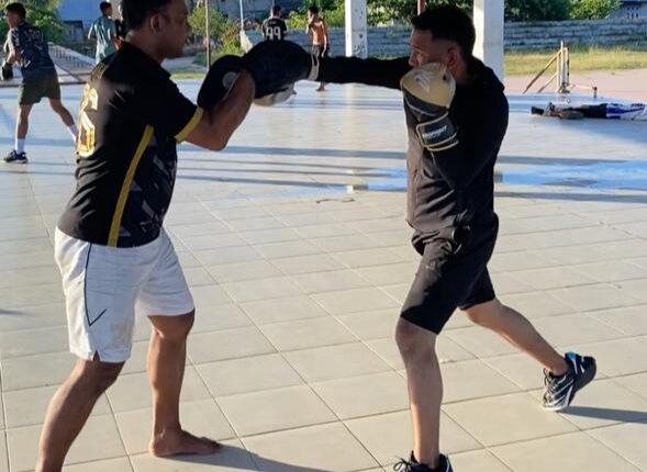 foto slider headline