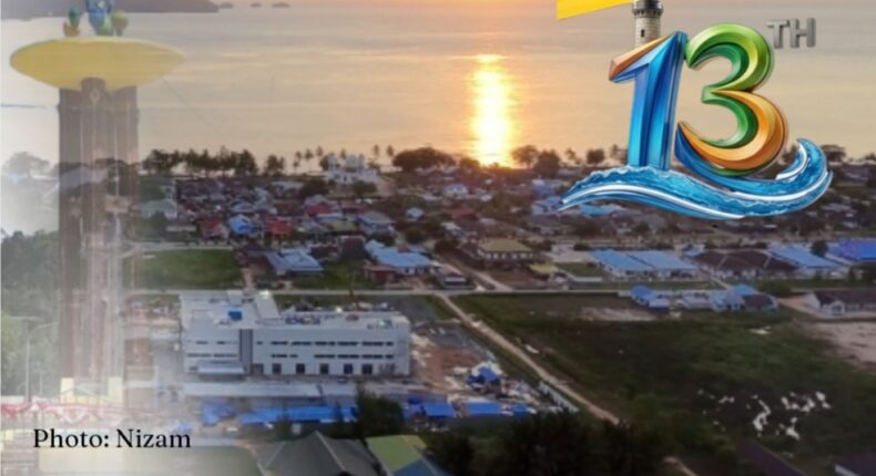 foto slider headline