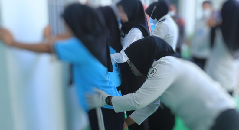 foto slider headline