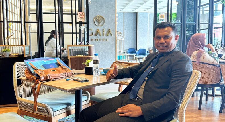 foto slider headline