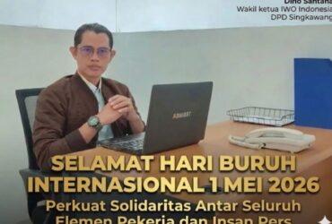 headline-foto