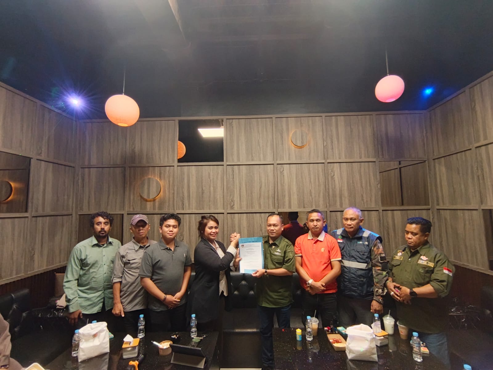 IMG-20260517-WA0018