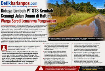headline-foto