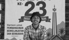 Penulis