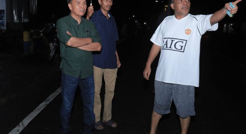 foto slider headline