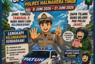 headline-foto