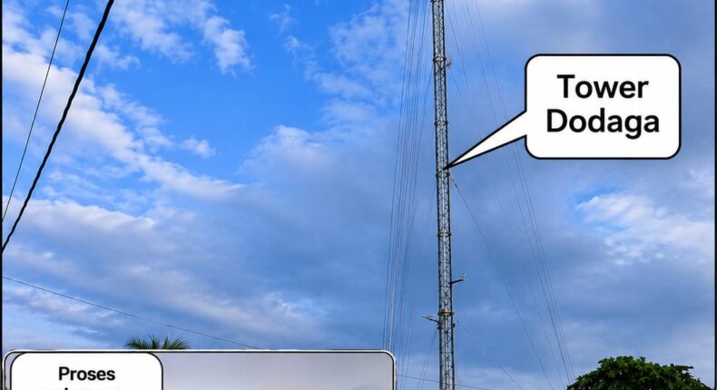 foto slider headline