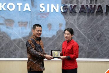 headline-foto
