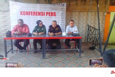 headline-foto