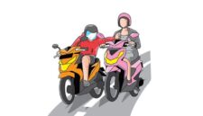 Ilustrasi ( Photo: Net)