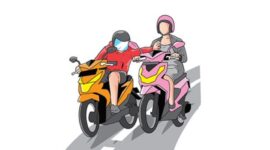 Ilustrasi ( Photo: Net)