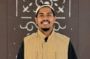 Photo ist: Ali Akbar Muhammad 