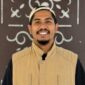 Photo ist: Ali Akbar Muhammad 