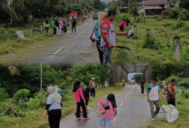 headline-foto