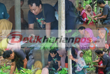 headline-foto