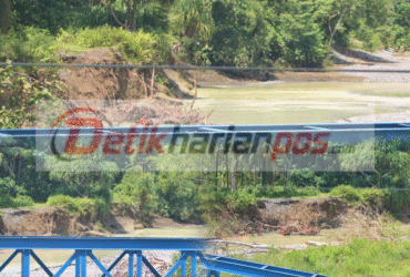 headline-foto