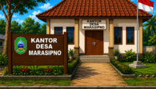 Photo: Ilustrasi (AI)
