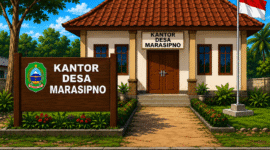 Photo: Ilustrasi (AI)