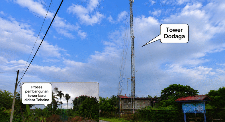 foto slider headline