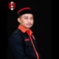 M.Asrul (Photo: Ist)