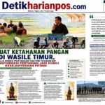 1000131407_resolusi_kecil-1