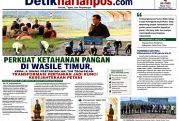 headline-foto