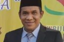 Munir Banapon S.E / Mantan Direktur PDAM Sula. (Photo: Ist)