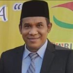 Kesepakatan Damai Dinilai Tak Dipenuhi, Mantan Direktur PDAM Sula Minta Polres Lanjutkan Kasus Dugaan Penggelapan BeautyPlus_20260722083629316_save
