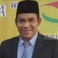 Munir Banapon S.E / Mantan Direktur PDAM Sula. (Photo: Ist)