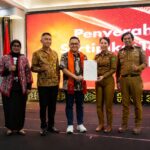 Sosialisasi Program Pertanahan dan Penyerahan Sertipikat, Pemkot Singkawang Perkuat Sinergi dengan BPN IMG-20260728-WA0112(1)