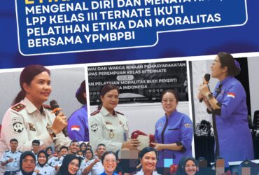 headline-foto