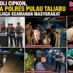 Melalui Patroli Cipkon, Sat Samapta Polres Pulau Taliabu Terus Hadir Menjaga Keamanan Masyarakat IMG_20260726_215112