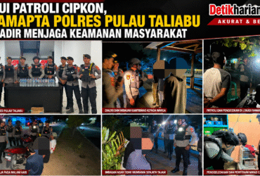 headline-foto