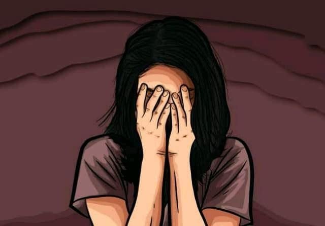 Photo: Ilustrasi. (Net)