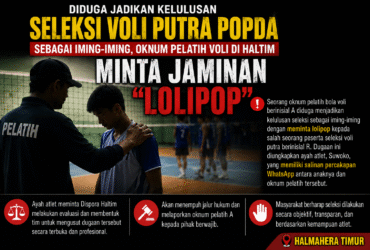 headline-foto