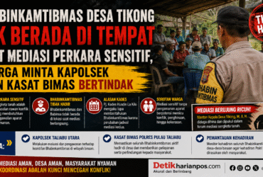 headline-foto