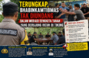 Ilustrasi berita (Sumber AI)