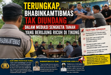 headline-foto
