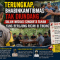 Ilustrasi berita (Sumber AI)