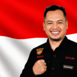 AKPERSI Minta Presiden Tak Generalisasi Wartawan atas Pernyataan "Londo Ireng" file_000000006350820b87a9d739a53fb0ec